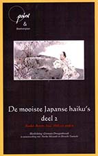 cover-de-mooiste-japanse-haikus-deel-2