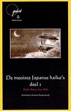 cover-de-mooiste-haikus-deel-1