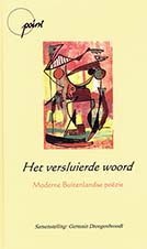 cover-het-versluierde-woord